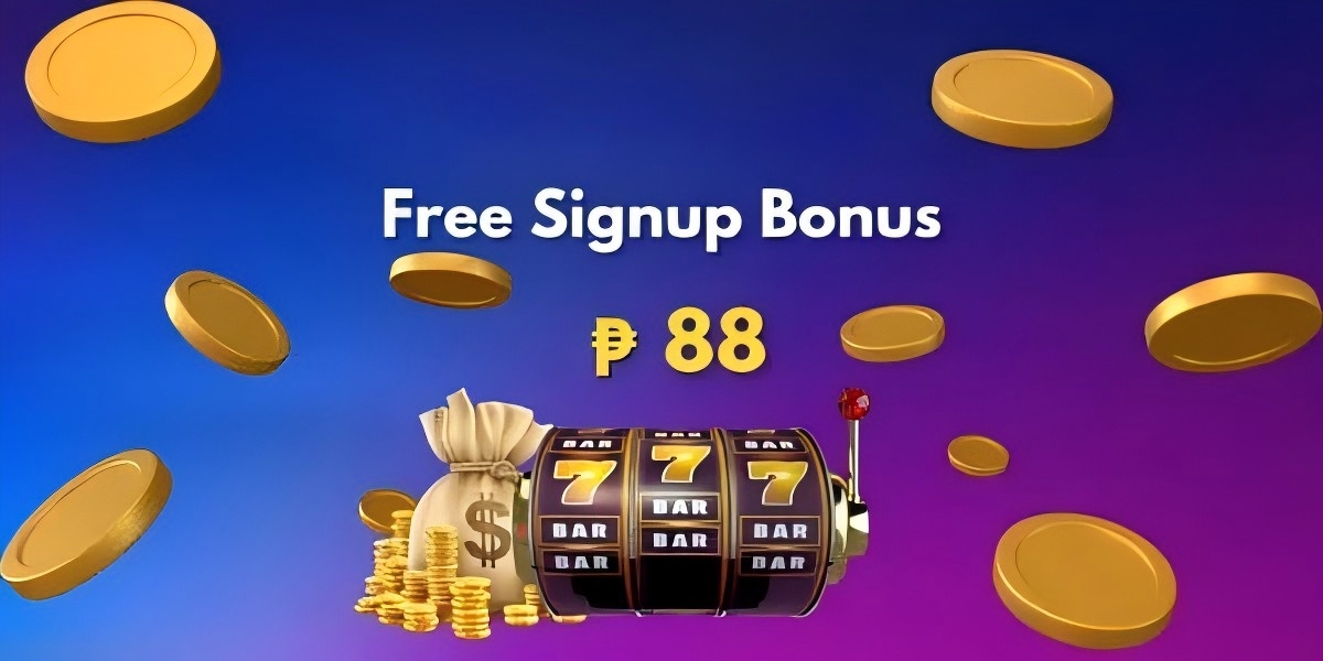 Shbeet slot khuyến mãi nạp đầu