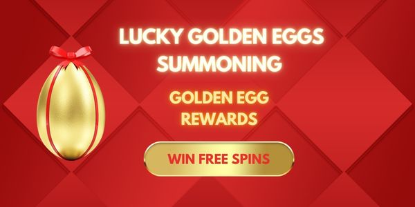 Shbeet casino trực tiếp