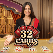 32 Baraha - shbeet casino