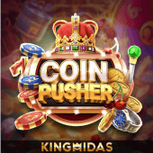 Đẩy Xu - shbeet casino