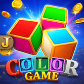 Trò Chơi Màu Sắc - shbeet slot