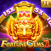 Đá Quý May Mắn 2 - shbeet slot