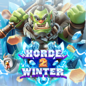 Đàn Quái Vật 2 Mùa Đông - shbeet slot