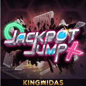 Nhảy Jackpot - shbeet slot