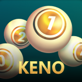 Keno - shbeet game