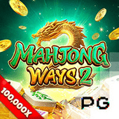 Cách Chơi Mạt Chược 2 - shbeet games
