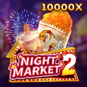 Night Market 2 Hot Game trên shbeet