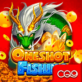 Câu Cá Một Phát - shbeet slot