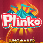 Plinko - shbeet casino