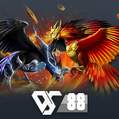 Sabong - game nóng trên Shbeet