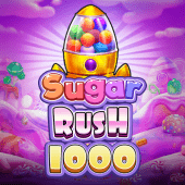 Cơn Sốt Đường 1000 - shbeet casino