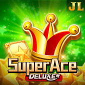 Siêu cấp Ace Deluxe - shbeet games
