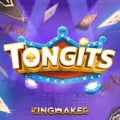 Tongits - shbeet games