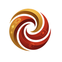 Shbeet logo